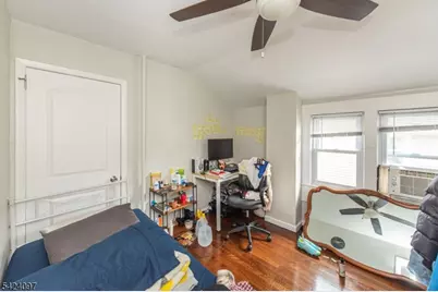 56 Central Ave, Caldwell, NJ 07006 - Photo 16