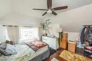 56 Central Ave, Caldwell, NJ 07006 - Photo 14