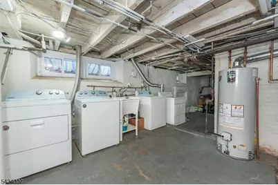 56 Central Ave, Caldwell, NJ 07006 - Photo 20