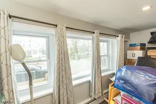 56 Central Ave, Caldwell, NJ 07006 - Photo 6