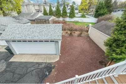 56 Central Ave, Caldwell, NJ 07006 - Photo 24