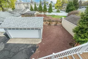 56 Central Ave, Caldwell, NJ 07006 - Photo 24