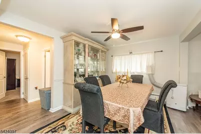 56 Central Ave, Caldwell, NJ 07006 - Photo 4