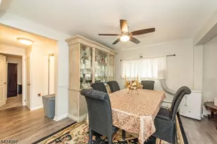 56 Central Ave, Caldwell, NJ 07006 - Photo 4