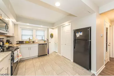 56 Central Ave, Caldwell, NJ 07006 - Photo 2