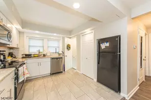 56 Central Ave, Caldwell, NJ 07006 - Photo 2