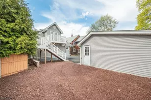 56 Central Ave, Caldwell, NJ 07006 - Photo 22