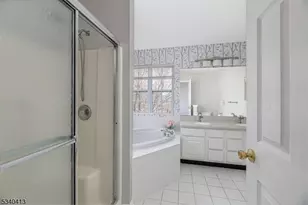 902 Wendover Ct, Randolph Township, NJ 07869 - Photo 16