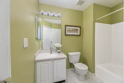 902 Wendover Ct, Randolph Township, NJ 07869 - Photo 14