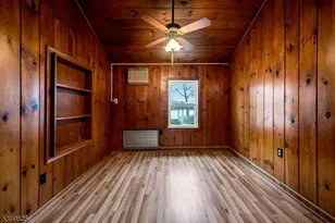 78 Ithanell Rd, Hopatcong, NJ 07843 - Photo 6