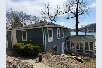 78 Ithanell Rd, Hopatcong, NJ 07843 - Photo 1