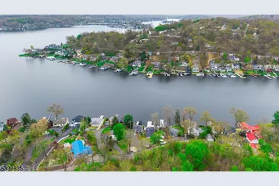 78 Ithanell Rd, Hopatcong, NJ 07843 - Photo 24