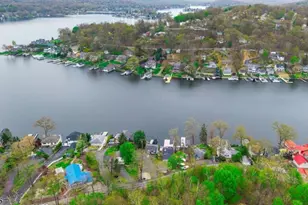 78 Ithanell Rd, Hopatcong, NJ 07843 - Photo 24