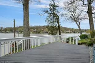 78 Ithanell Rd, Hopatcong, NJ 07843 - Photo 18