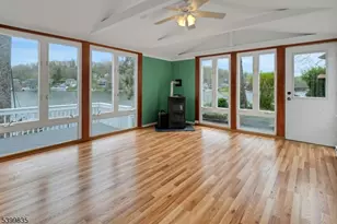 78 Ithanell Rd, Hopatcong, NJ 07843 - Photo 12