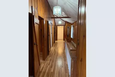78 Ithanell Rd, Hopatcong, NJ 07843 - Photo 8