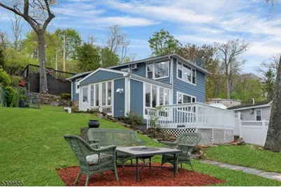 78 Ithanell Rd, Hopatcong, NJ 07843 - Photo 2