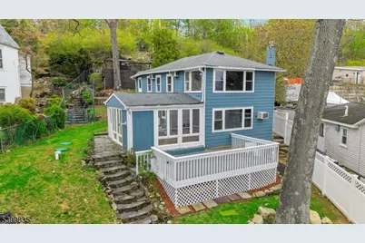 78 Ithanell Rd, Hopatcong, NJ 07843 - Photo 22