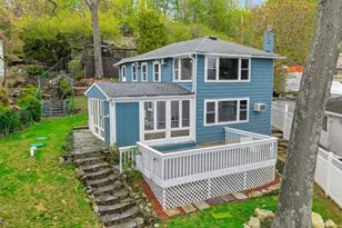 78 Ithanell Rd, Hopatcong, NJ 07843 - Photo 22