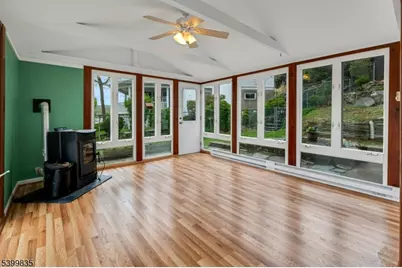78 Ithanell Rd, Hopatcong, NJ 07843 - Photo 14