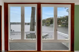 78 Ithanell Rd, Hopatcong, NJ 07843 - Photo 20