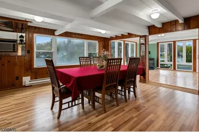 78 Ithanell Rd, Hopatcong, NJ 07843 - Photo 16