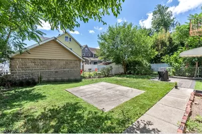 319 South Ave #2, Garwood, NJ 07027 - Photo 26