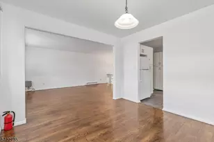 319 South Ave, Garwood, NJ 07027 - Photo 10