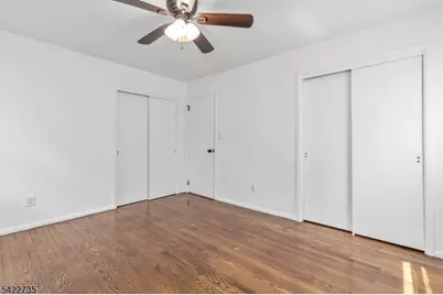 319 South Ave #2, Garwood, NJ 07027 - Photo 20