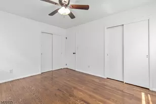 319 South Ave, Garwood, NJ 07027 - Photo 20