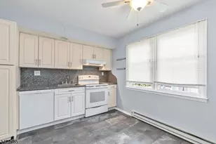 319 South Ave, Garwood, NJ 07027 - Photo 12