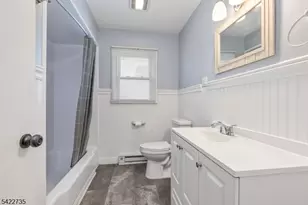 319 South Ave, Garwood, NJ 07027 - Photo 16