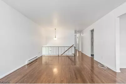 319 South Ave #2, Garwood, NJ 07027 - Photo 6