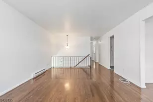 319 South Ave, Garwood, NJ 07027 - Photo 6