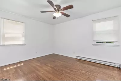 319 South Ave #2, Garwood, NJ 07027 - Photo 18