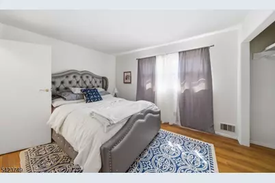 105 N 13th St, Kenilworth, NJ 07033 - Photo 12