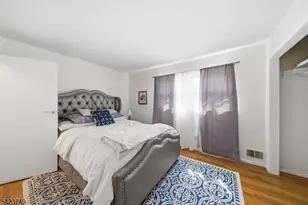 105 N 13th St, Kenilworth, NJ 07033 - Photo 12