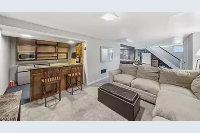 105 N 13th St, Kenilworth, NJ 07033 - Photo 24