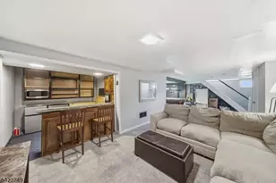 105 N 13th St, Kenilworth, NJ 07033 - Photo 24