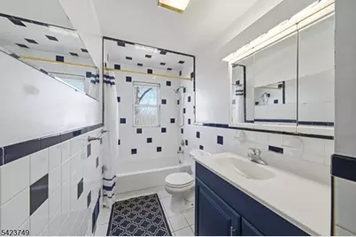 105 N 13th St, Kenilworth, NJ 07033 - Photo 20