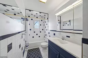 105 N 13th St, Kenilworth, NJ 07033 - Photo 20