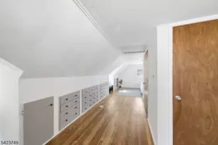 105 N 13th St, Kenilworth, NJ 07033 - Photo 18