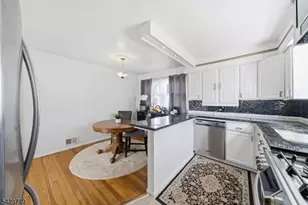 105 N 13th St, Kenilworth, NJ 07033 - Photo 10