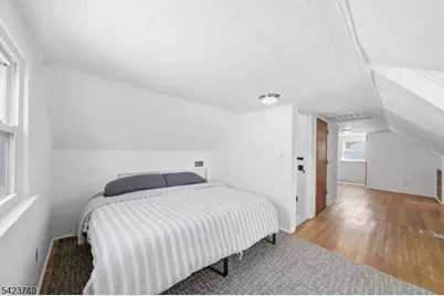 105 N 13th St, Kenilworth, NJ 07033 - Photo 16