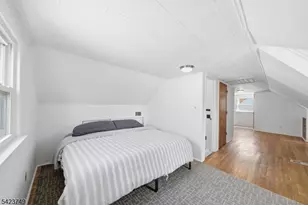 105 N 13th St, Kenilworth, NJ 07033 - Photo 16