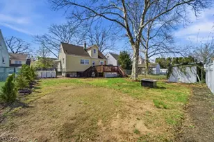 105 N 13th St, Kenilworth, NJ 07033 - Photo 28