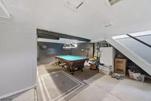 105 N 13th St, Kenilworth, NJ 07033 - Photo 22