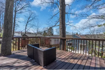 66 Salmon Rd, Roxbury Township, NJ 07850 - Photo 38