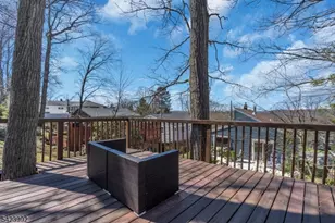 66 Salmon Rd, Roxbury Township, NJ 07850 - Photo 38