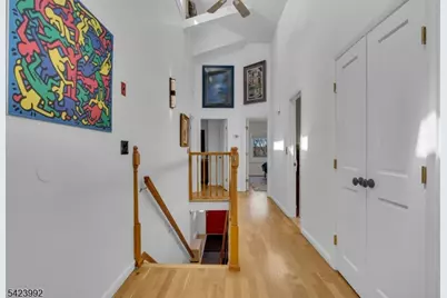 66 Salmon Rd, Roxbury Township, NJ 07850 - Photo 24